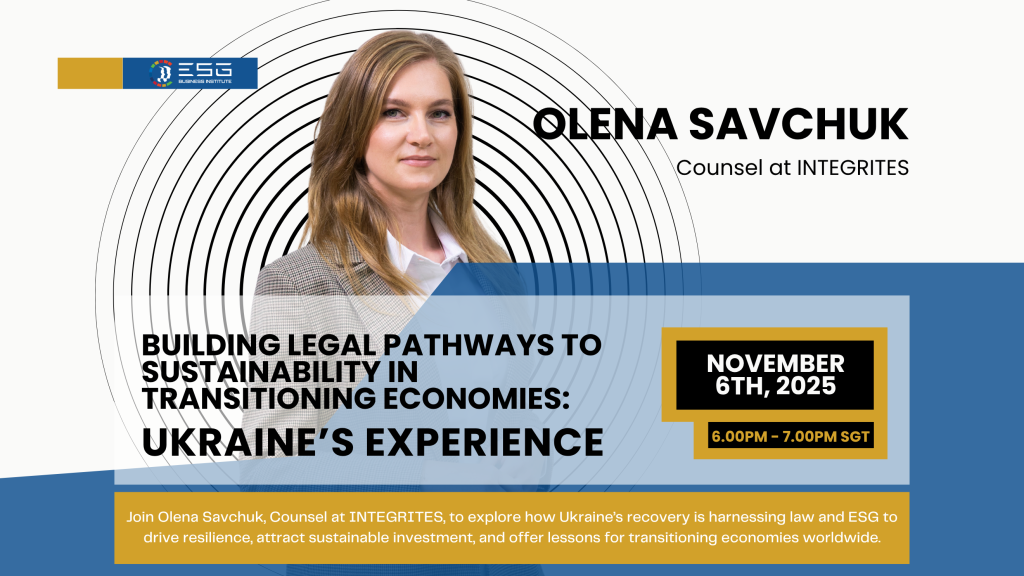 Building-Legal-Pathways-to-Sustainability-in-Transitioning-Economies-Ukraine-Experience