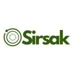 sirsakhub