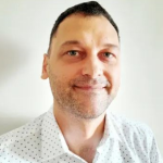 Ildar Usmanov