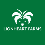 Lionheart Farm