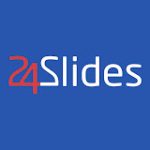 24 Slides