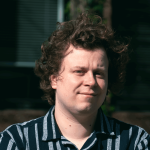 Lucas Rosenkvist