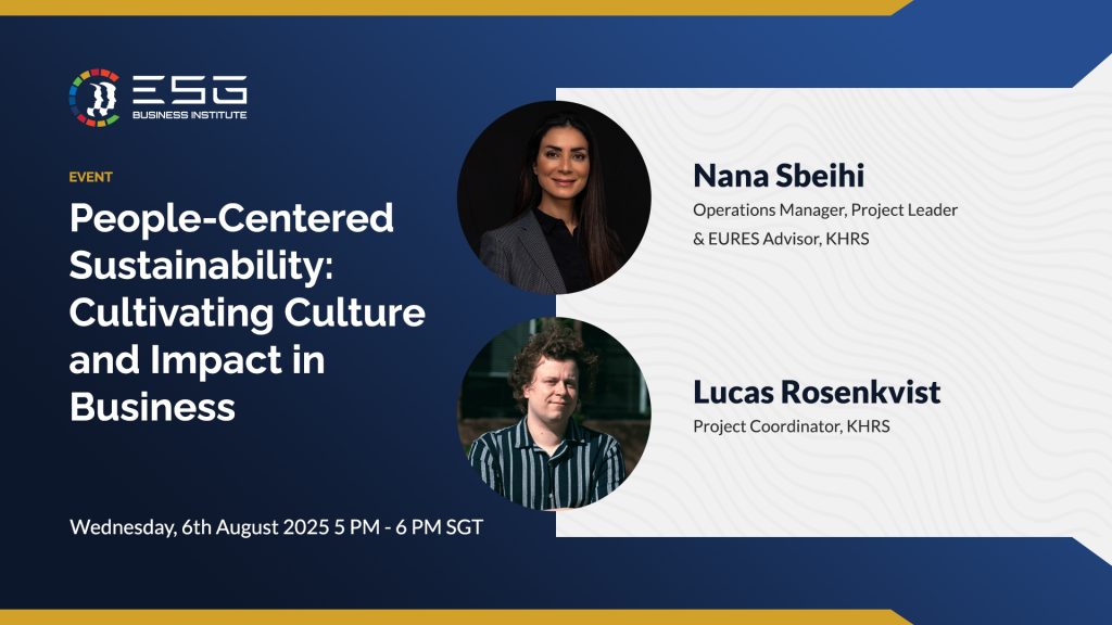People-Centered_Sustainability_Cultivating_Culture_and_Impact_in_Business